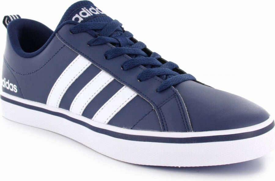 adidas VS Pace Sneakers Blauw 46 Blauw