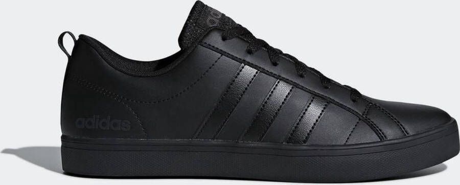 Adidas Vs Pace Sneakers Mannen Core Black Core Black Carbon S18 - Foto 3