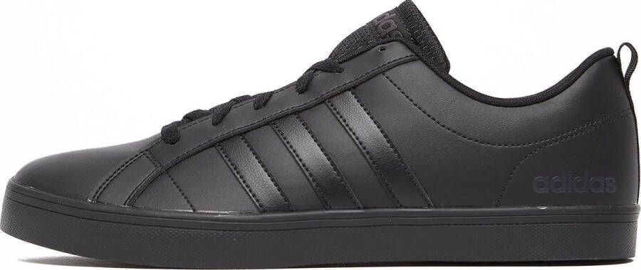 Adidas Vs Pace Sneakers Mannen Core Black Core Black Carbon S18 - Foto 2