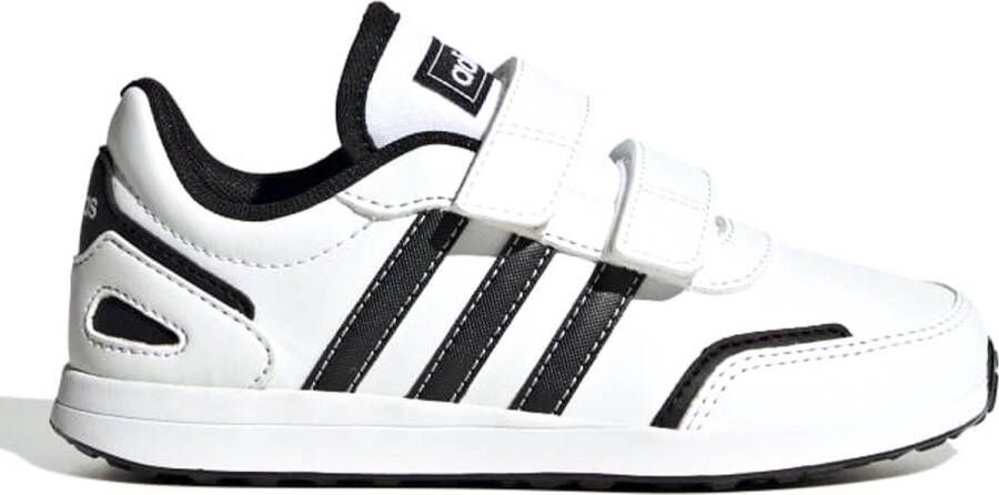 Adidas VS Switch 3 Lifestyle Running Schoenen