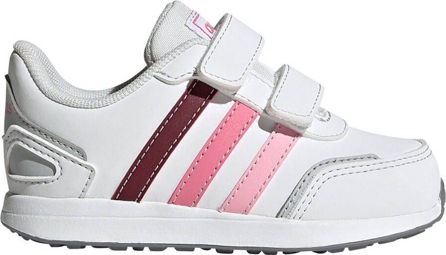 Adidas VS Switch 3 I Klittenbandschoentje