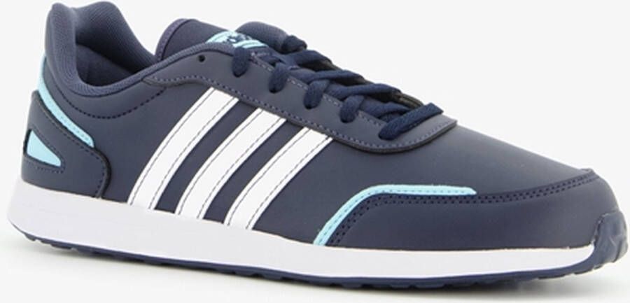 Adidas Sportswear Adidas VS Switch 3 kinder sneakers