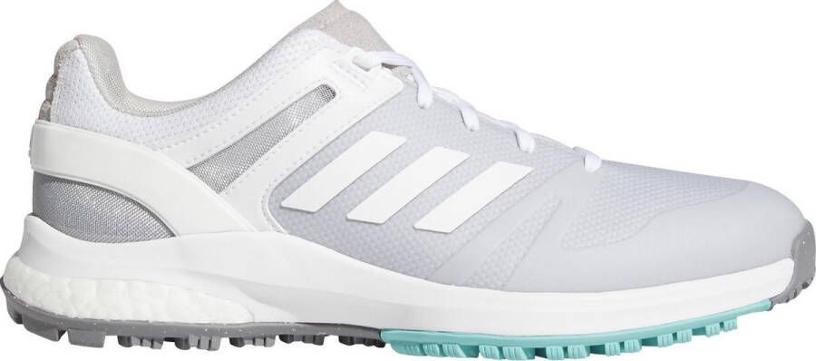 adidas W EQT SL Dames Golfschoen