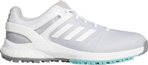 Adidas Golfschoenen in wit voor Dames 1 3. W EQT SL