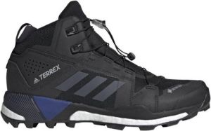 Adidas Terrex Skychaser XT Mid wandelschoenen Schoenen
