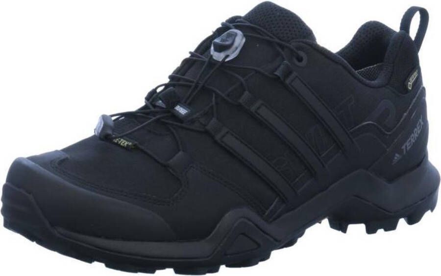 adidas Wandelschoenen