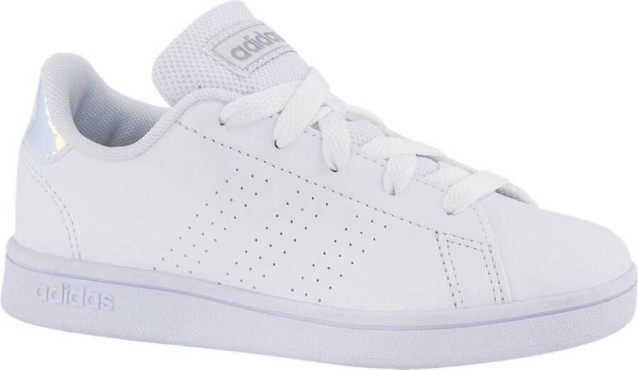 Adidas Zapatillas Casual Advantage K Fy4624