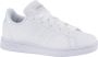 Adidas Zapatillas Casual Advantage K Fy4624 - Thumbnail 1