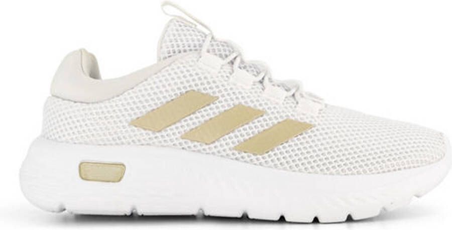 Adidas Cloudfoam Comfy Elastic Lace Schoenen