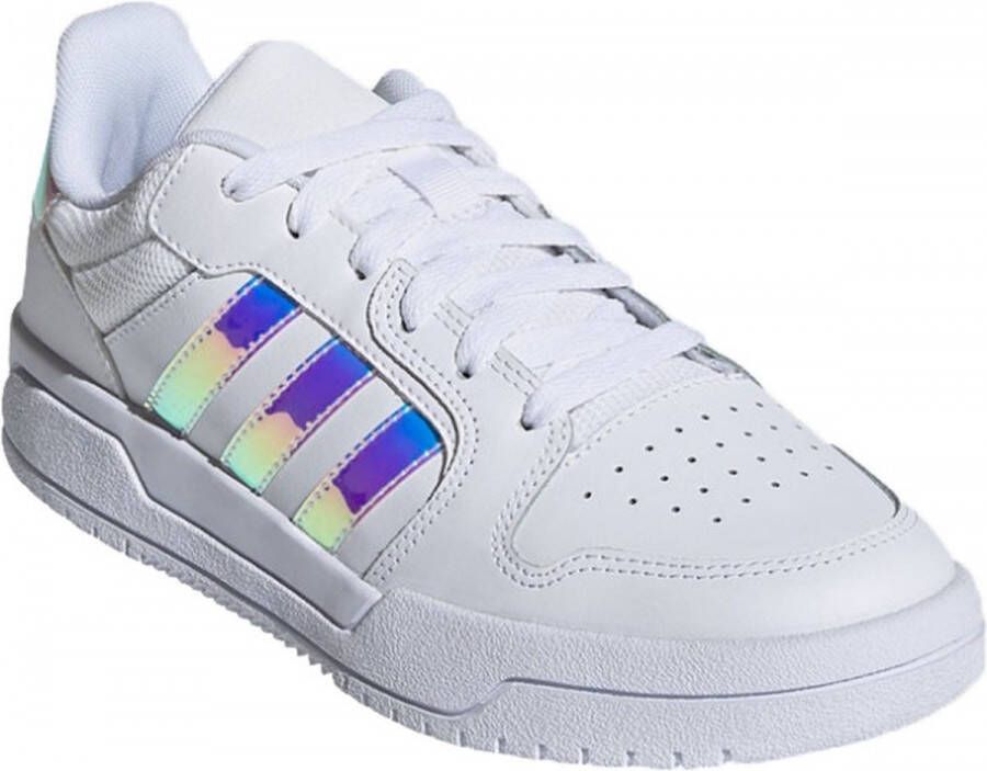 adidas Witte Entrap