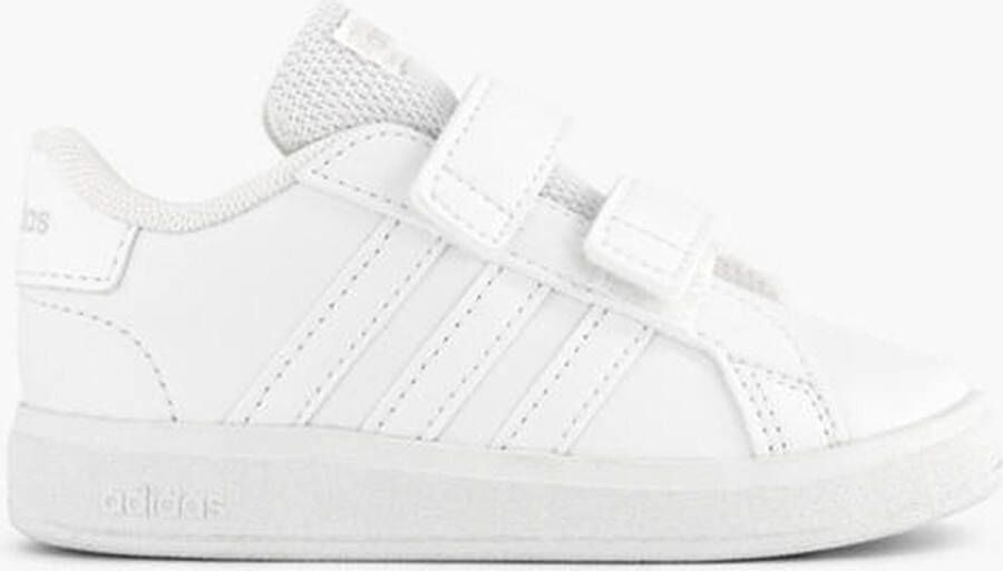 Adidas Lage Sneakers GRAND COURT 2.0 CF