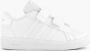 Adidas Lage Sneakers GRAND COURT 2.0 CF - Thumbnail 1