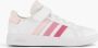 Adidas Lage Sneakers GRAND COURT 2.0 EL K - Thumbnail 1