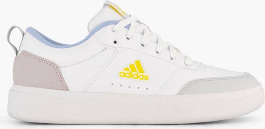 Adidas Sportswear Park St. Schoenen Unisex Wit