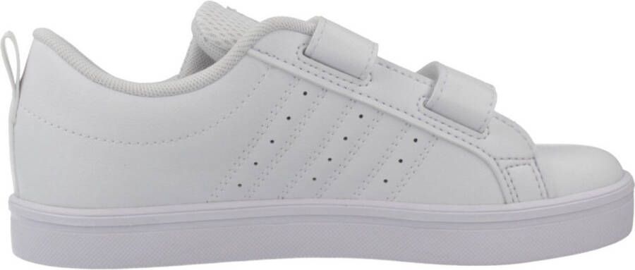 Adidas Witte sneaker VS PACE 2.0 CF C