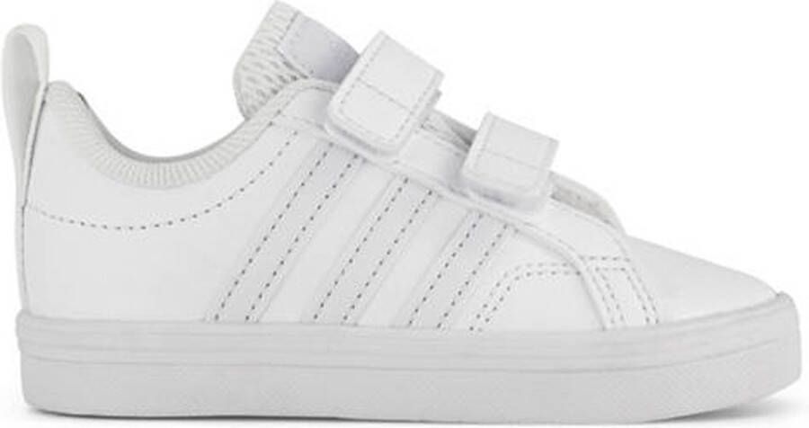 Adidas Witte sneaker Vs Pace 2.0 CF I