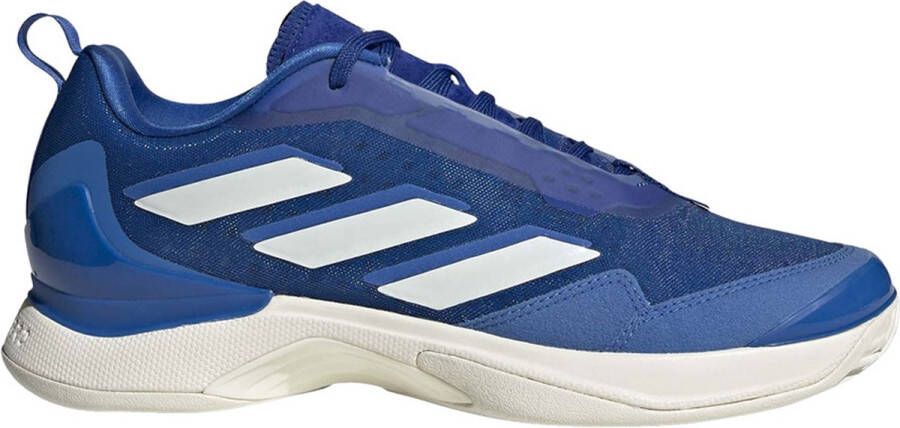 Adidas Performance Avacourt Tennisschoenen