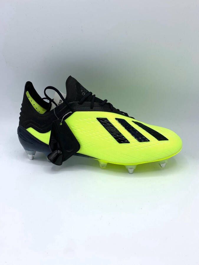 adidas x 18.1 Sg