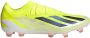 Adidas Sport X Crazyfast Elite Fg Voetbalschoenen Sportwear Volwassen - Thumbnail 5