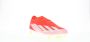 Adidas Perfor ce X Crazyfast Elite Firm Ground Boots - Thumbnail 1