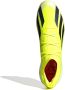 Adidas Sport X Crazyfast Elite Fg Voetbalschoenen Sportwear Volwassen - Thumbnail 6