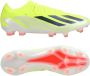 Adidas Sport X Crazyfast Elite Fg Voetbalschoenen Sportwear Volwassen - Thumbnail 7