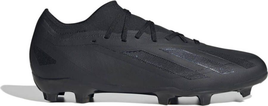 Adidas Perfor ce X Crazyfast.2 Firm Ground Voetbalschoenen