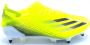 Adidas Perfor ce X Ghosted.1 Soft Ground Voetbalschoenen - Thumbnail 1