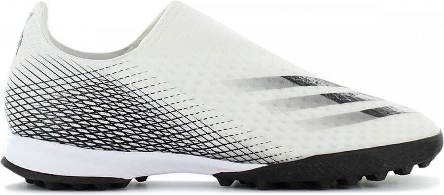 Adidas X GHOSTED.3 LL TF Heren Voetbalschoenen voor kunstgras EG8158