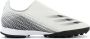 Adidas X GHOSTED.3 LL TF Heren Voetbalschoenen voor kunstgras EG8158 - Thumbnail 1