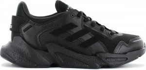 Adidas x Karlie Kloss KK X9000 Boost Sneakers Schoenen Sportschoenen Zwart GY6343