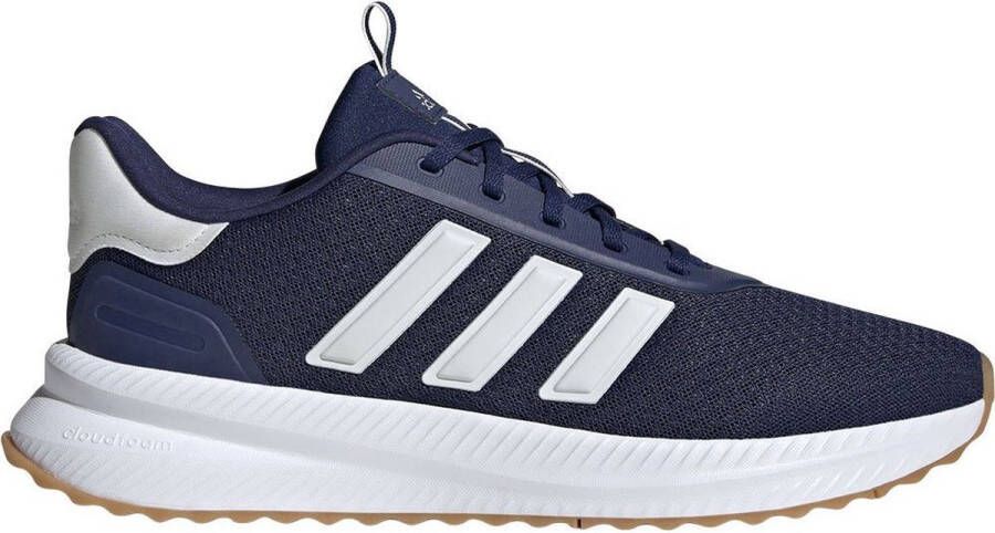 Adidas X Plr Path Hardloopschoenen Blauw 1 3 Man