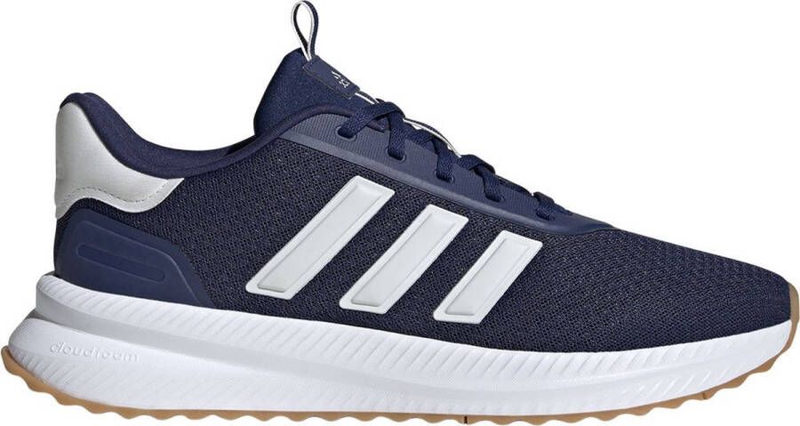 Adidas X Plr Path Hardloopschoenen Blauw Man