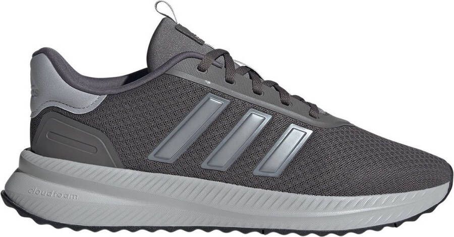 Adidas X Plr Path Hardloopschoenen Grijs 2 3 Man