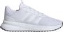 Adidas X Plr Path Hardloopschoenen Wit 1 3 Man - Thumbnail 1