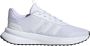 Adidas X Plr Path Hardloopschoenen Wit 1 3 Vrouw - Thumbnail 1