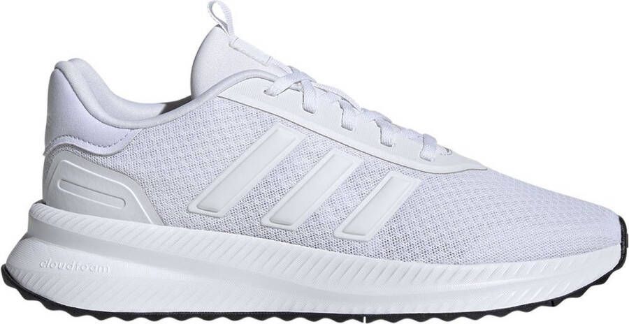 Adidas X Plr Path Hardloopschoenen Wit 2 3 Man