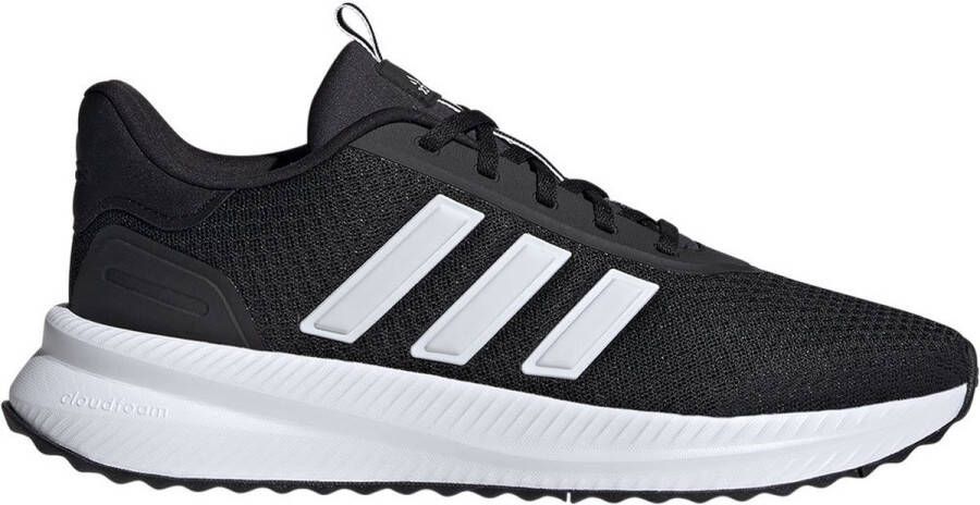 adidas X Plr Path Hardloopschoenen Zwart 1 3 Man