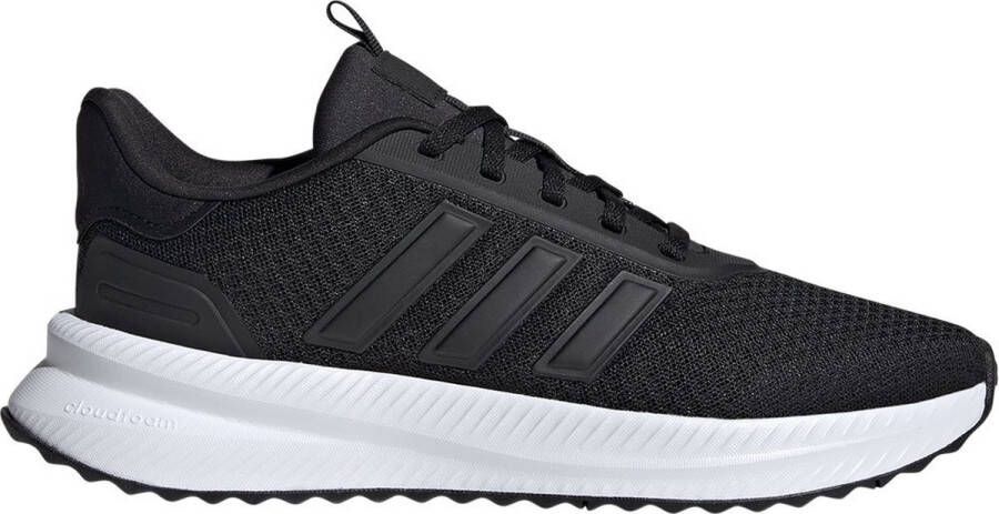 Adidas X Plr Path Hardloopschoenen Zwart 2 3 Vrouw