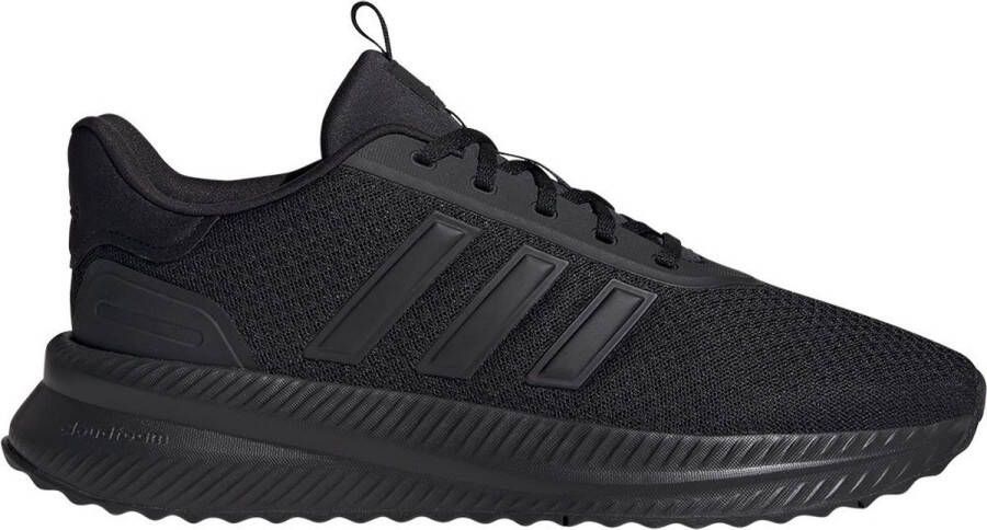 adidas X Plr Path Hardloopschoenen Zwart Man