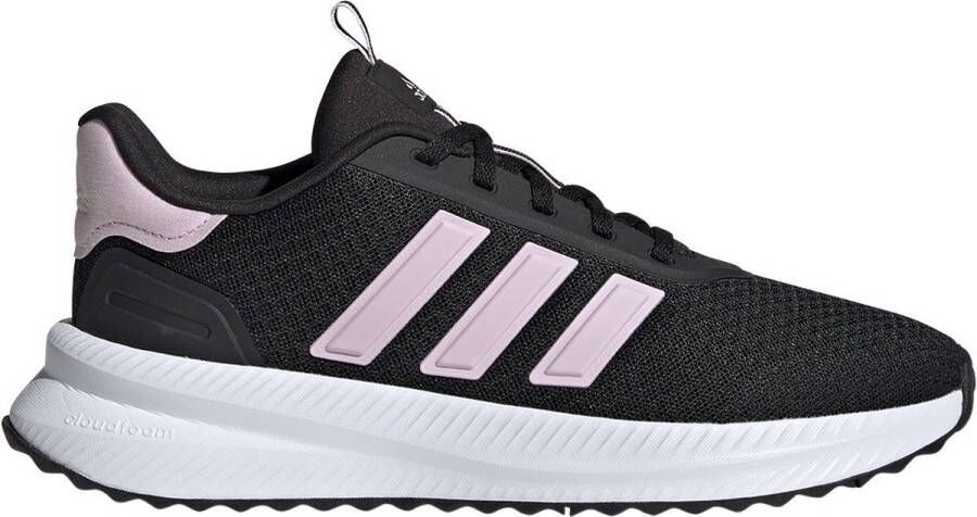 Adidas X Plr Path Hardloopschoenen Zwart Vrouw