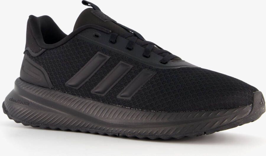 adidas X PLR Path heren sneakers zwart