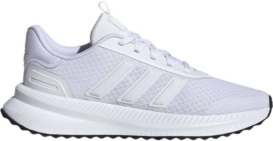 Adidas X PLR PATH dames hardloopschoen sportschoen fitnessschoen joggingsneaker white