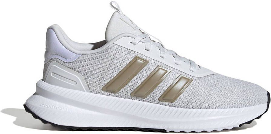 ADIDAS SPORTSWEAR Sneakers laag 'X_PLRPATH'