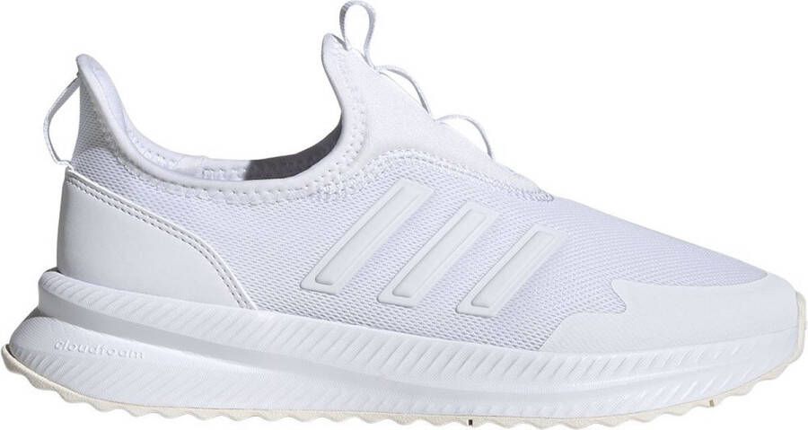 Adidas X Plr Pulse Hardloopschoenen Wit 1 3 Man