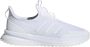 Adidas X Plr Pulse Hardloopschoenen Wit 1 3 - Thumbnail 1