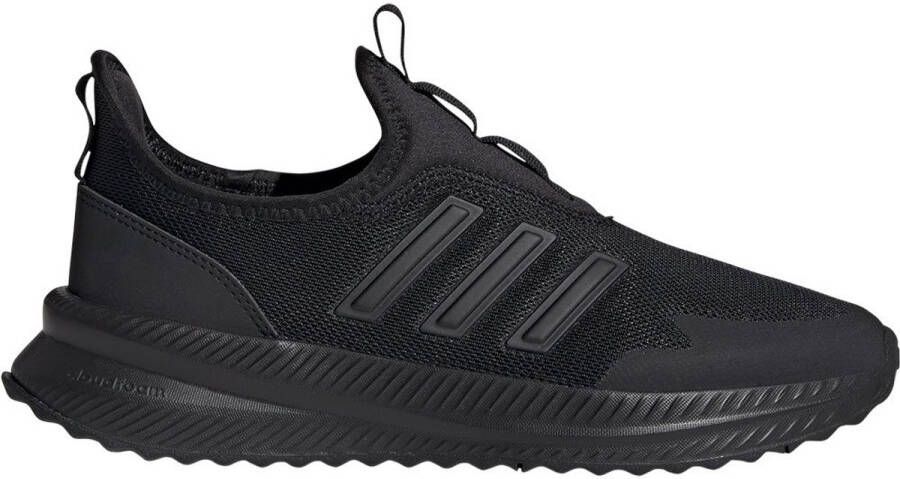Adidas X Plr Pulse Schoenen Zwart 2 3