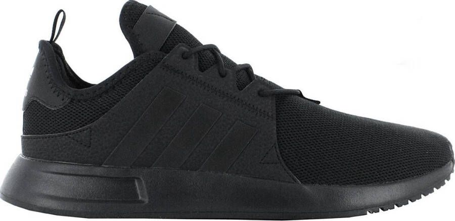 adidas X_PLR Sneakers Mannen zwart