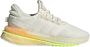 Adidas X_plrboost Hardloopschoenen Beige 1 3 Vrouw - Thumbnail 1