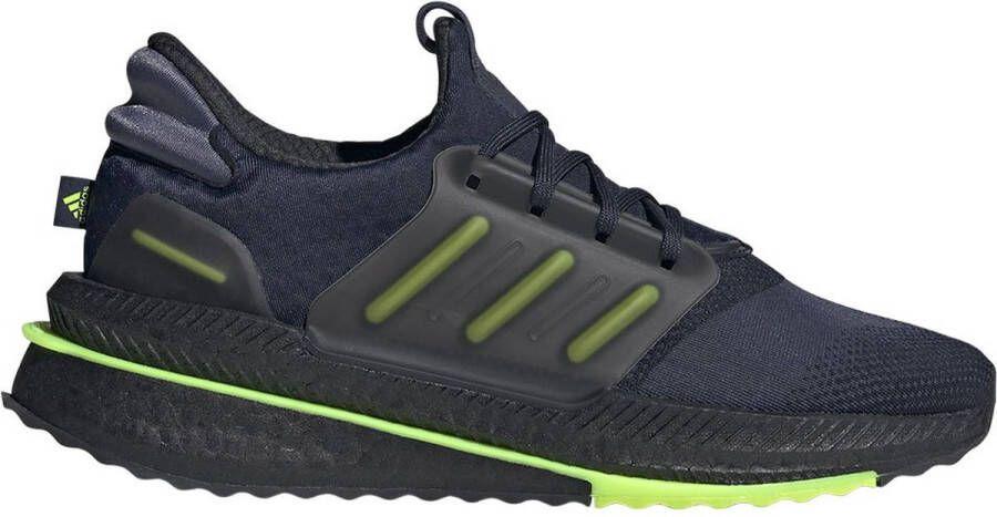 adidas X_plrboost Hardloopschoenen Grijs 1 3 Man